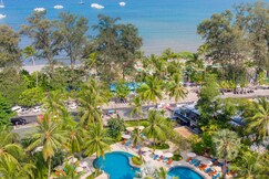 Holiday Inn Resort Phuket, Phuket