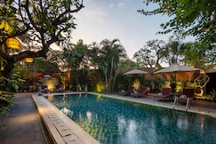 Pondok Sari Kuta, Bali