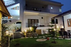 kabiliholidays, Kodaikanal