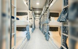 Private Room