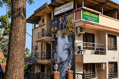 Matheran Gaurav Cottage, Matheran