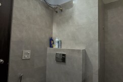 The Global Nest Homestay, Bareilly