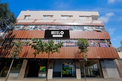 Hotel O Jodi Sri Muneshwara Swamy Temple, Bangalore