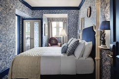 The Randolph Hotel Oxford, a Graduate Hotel, Oxfordshire