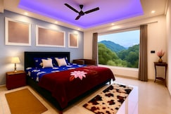 Flat in Rishikesh sukoon retreat, Rishikesh