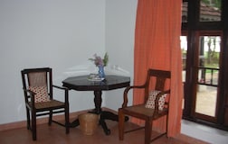 Common Area