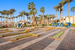 Beach Albatros Resort  Hurghada, الغردقة