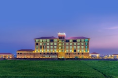 Soaltee Westend Premier Hotel, Bheri