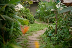 Virama Gokarna, Gokarna