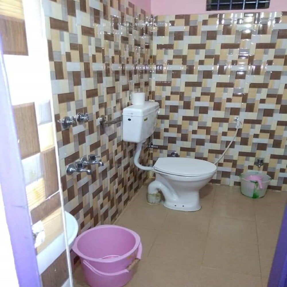 Pallabi Home Stay - Tap to explore photos