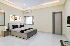 Super Collection O Joka Industrial Plaza, Kolkata