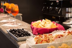 Best Western Plus CHC Florence, Florence