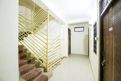 Hotel O Gogo Guest House, Rewa