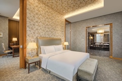 Crowne Plaza Beijing Chaoyang U-Town, an IHG Hotel, Beijing