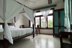 Shivam BNB Apartments, Goa