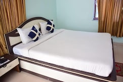 PLANET INN GUEST HOUSE, Kolkata