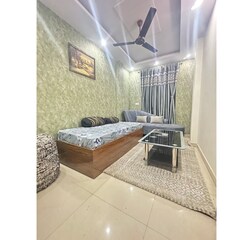 Living Room 1