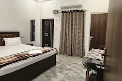 Saryu Guest House, Ayodhya