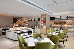Holiday Inn QUANZHOU DONGHAI, Quanzhou
