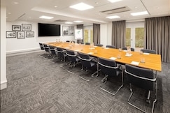 Holiday Inn HEMEL HEMPSTEAD M1, JCT. 8, Luton