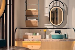 Hotel Indigo HANGZHOU UPTOWN, an IHG hotel, Hangzhou