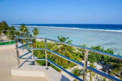 Season Holidays, Maldives