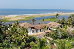 The Postcard Galle, Galle