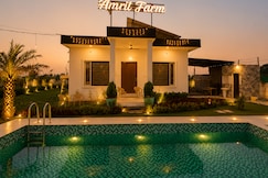 Amrit Farm, Sonipat