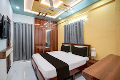 Hotel O Geet Inn, Ramanagara