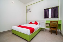 Hotel O Stay Inn, Gurgaon