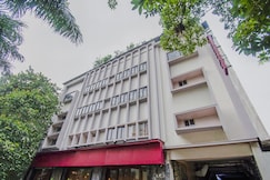 Collection O MG Guest House, Kolkata