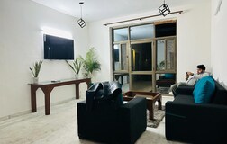 Living Room 1