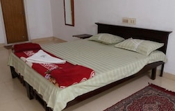 Common Area