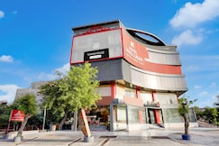 Super Townhouse Alwar Formerly Hotel Lindo Lugar, Alwar