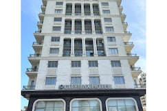 Citymax Hotel Baku, باكو