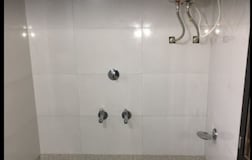 Standard AC Room