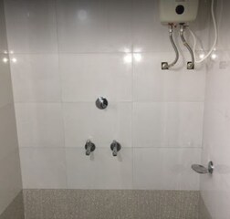 Standard AC Room