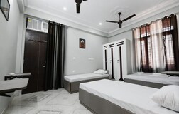 Private Room