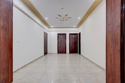 Hotel O Sunshine Corporate Suite, Gurgaon