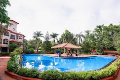 Sun City Resort, गोवा