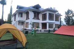 KOLU HOME STAY, Srinagar