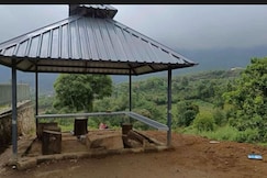 Rima Leisure Resort, Marayoor