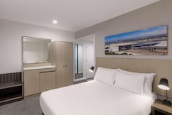 Travelodge Hotel Sydney Airport, Sutherland