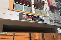 HOTEL STAR INN, Chennai