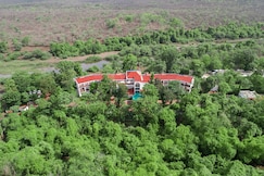 Gir Serai - IHCL SeleQtions, Junagadh