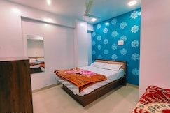 Amrit Guest House, Pune