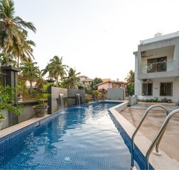 Swimming Pool 1