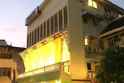 Sawasdee Sukhumvit Inn Hotel, Bangkok