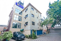 FabHotel Tiger Inn, Kolkata