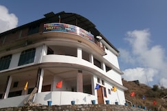 Hotel Hill knights Chakrata, Chakrata